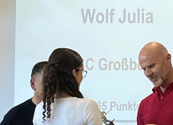 20250510 OPF-Cup Siegerehrung Alpin